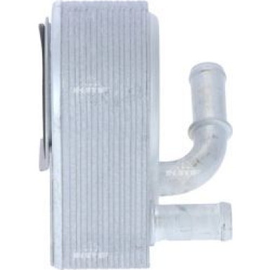 Ölkühler, Motor“L | 31069 Ölkühler, Motor“L | 31069