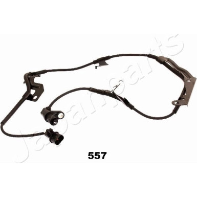 ABS-557 Sensor, Raddrehzahl