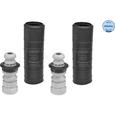 Staubschutzsatz HA FIAT 500L 12 MEYLE-ORIGINAL-KIT: Better solution for you 2147400001 Staubschutzsatz HA FIAT 500L 12 MEYLE-ORIGINAL-KIT: Better solution for you 2147400001