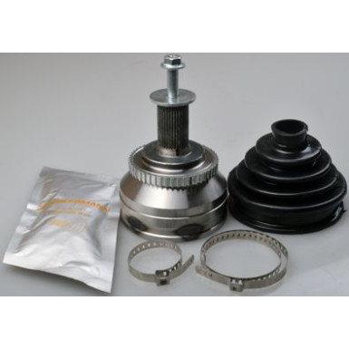 DENCKERMANN Homokinetisches Gelenk DENCKERMANN Homokinetisches Gelenk