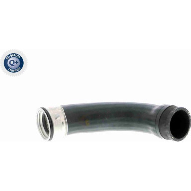 VAICO Ladeluftschlauch V10-2889