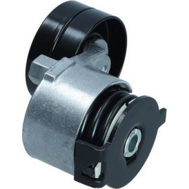 KAMOKA Riemenspanner, Keilrippenriemen R0632