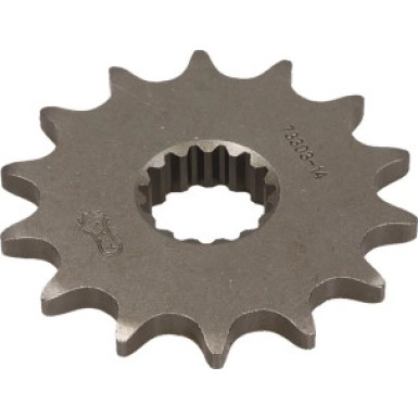 AFAM Ritzel 14 Zähne | für 520 | 73303-14