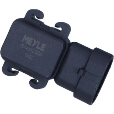 Sensor, Saugrohrdruck | 16-14 812 0003