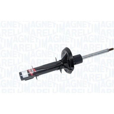 MAGNETI MARELLI Stoßdämpfer 354303070000 MAGNETI MARELLI Stoßdämpfer 354303070000