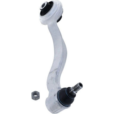 31236 01 Lenker, Radaufhängung 31236 01 Lenker, Radaufhängung