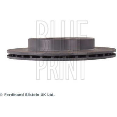 BluePrint Bremsscheibe ADC44355
