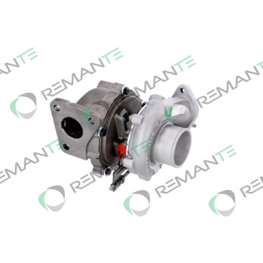 Lader, Aufladung | 003-001-001160R