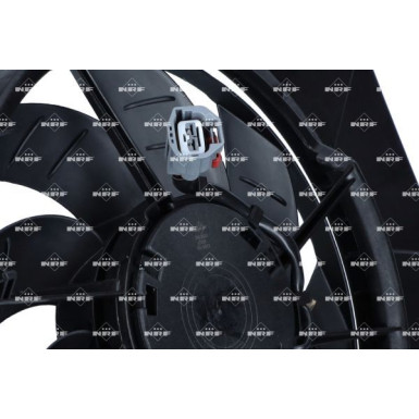 L Fter, Motork Hlung 47983