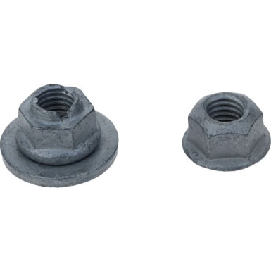 29415 01 Stange/Strebe, Stabilisator