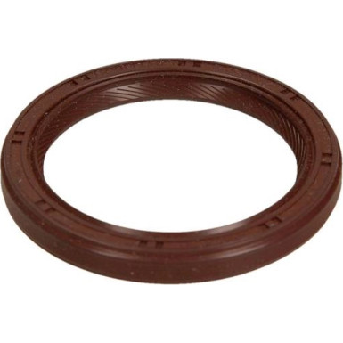 Wellendichtring Kurbelwelle | RENAULT | 81-33644-00