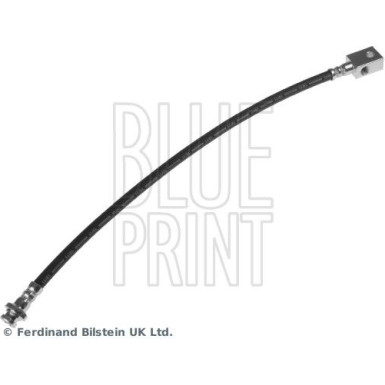 Bremsschlauch | ADN153145 Bremsschlauch | ADN153145