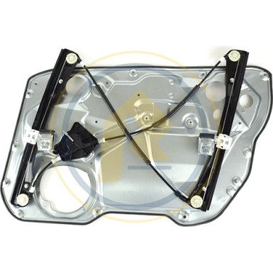 Fensterheber | 1011724 Fensterheber | 1011724