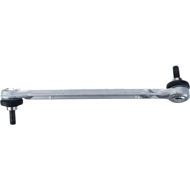Stabilisator re | MERCEDES | 36716 01