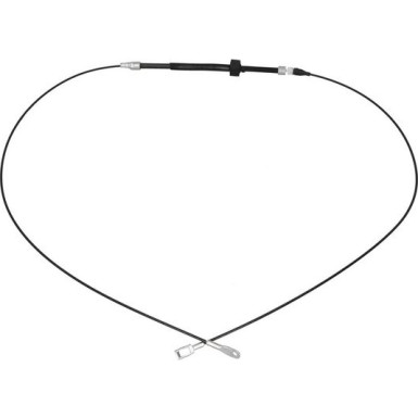 KAMOKA Seilzug, Feststellbremse 1190426