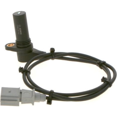 0 986 280 491 Impulsgeber, Kurbelwelle