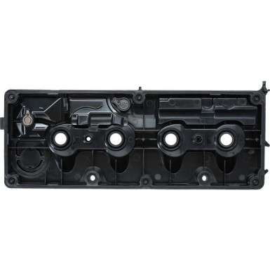 KAMOKA Zylinderkopfhaube 7170046