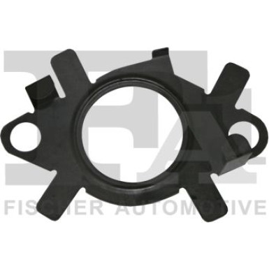 Dichtung, Lader | 421-511 Dichtung, Lader | 421-511