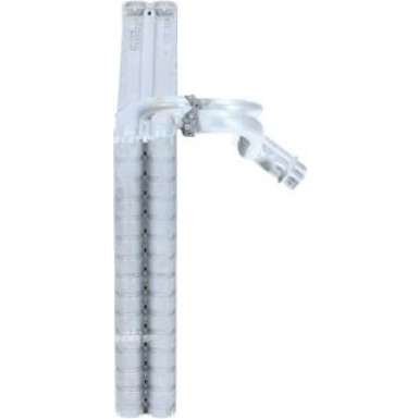 Verdampfer, Klimaanlage | 36153