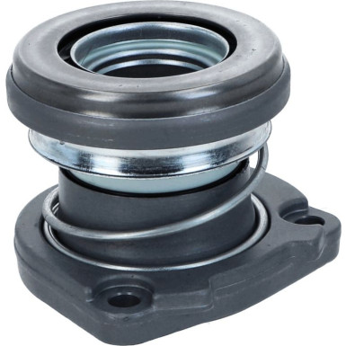 Zentralausrücker FIAT Croma OPEL Astar, Corsa 98-14 3182654193