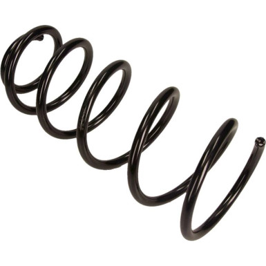 KYB Fahrwerksfeder Seat P. Leon, Toledo Ii/ Skoda Octavia/ Vw Bora, Corrado 1.4-2.0 08.91-12.10 K-Flex RC3446