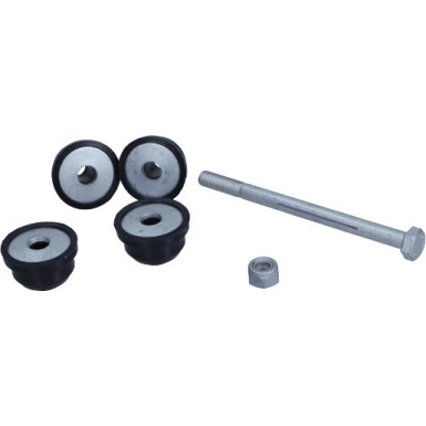 Stange/Strebe, Stabilisator | 818 0135 10