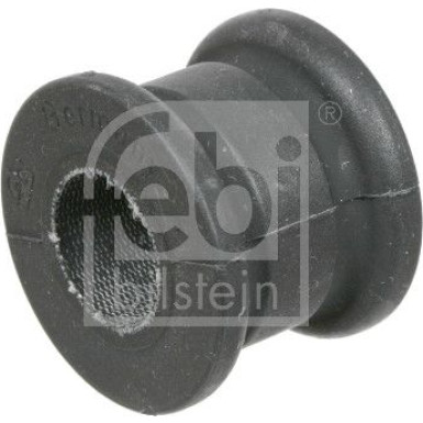 15 308 064 Stabilisatorlager VA | MERCEDES W201,W124 | 14952