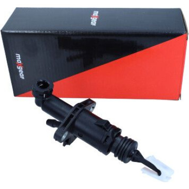 46-0186 Geberzylinder, Kupplung