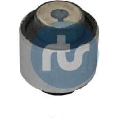 RTS Lagerung, Lenker 017-00868