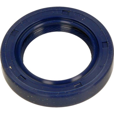 Wellendichtring Kurbelwelle | HONDA,ROVER | 81-53224-00
