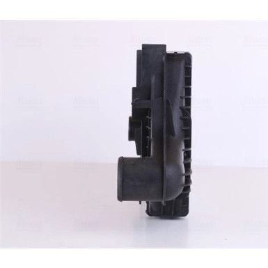 Ladeluftkühler PKW | MERCEDES ML W164 05 | 96419