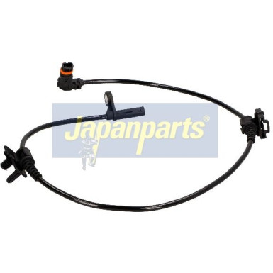 Sensor, Raddrehzahl ABS-912