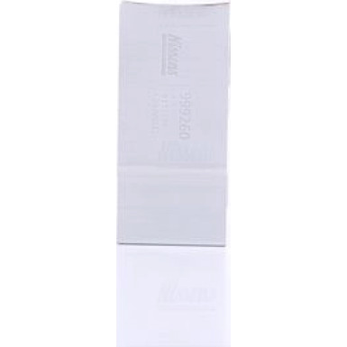 Expansionsventil Hyundai Tucson 04 FIRST FIT 999260