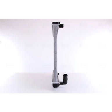 Wasserkühler PKW | MITSUBISHI PAJERO SPORT 3,0 98 | 68154