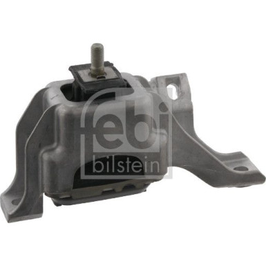 31784 Lagerung Motor | MINI Paceman Cooper 12