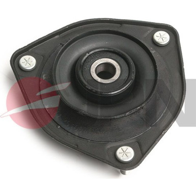 JPN Reparatursatz, Federbeinstützlager | 70A0500-JPN