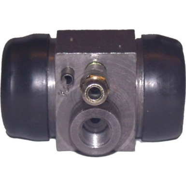 52939 Radbremszylinder 52939 Radbremszylinder