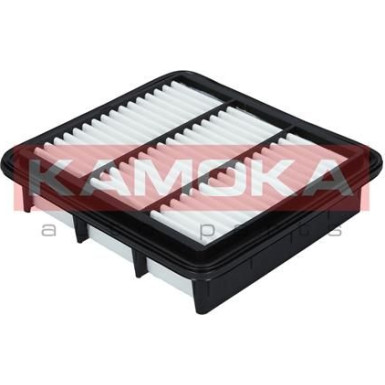 KAMOKA Luftfilter | F213001