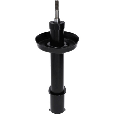 SACHS Stoßdämpfer 110 256 SACHS Stoßdämpfer 110 256