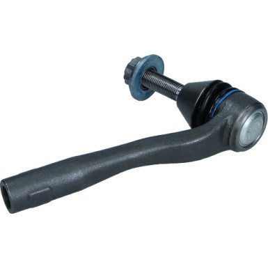 Spurstangenkopf VA li/re MERCEDES GLE,GLS 18 MEYLE-ORIGINAL: True to OE 160200070 Spurstangenkopf VA li/re MERCEDES GLE,GLS 18 MEYLE-ORIGINAL: True to OE 160200070