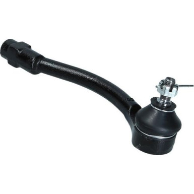 KAMOKA Spurstangenkopf | 9010326