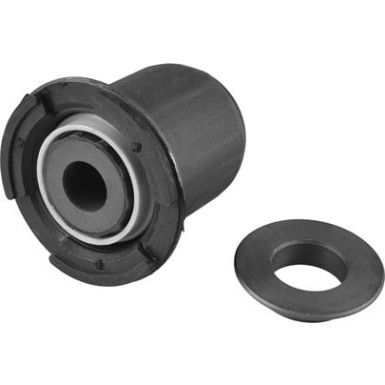 Lagerung, Achsträger | 581104 Lagerung, Achsträger | 581104