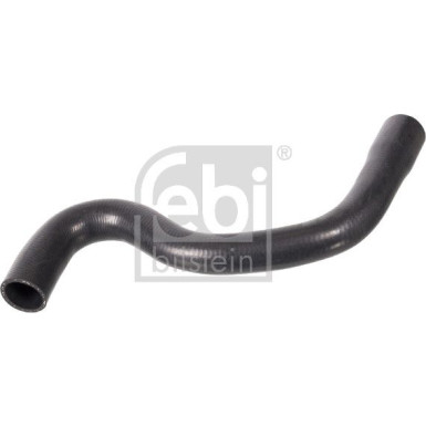 FEBI BILSTEIN Wasserschlauch 106180