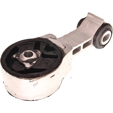 Lagerung, Motor | 31612