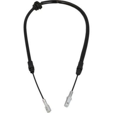 KAMOKA Seilzug, Feststellbremse 1190448