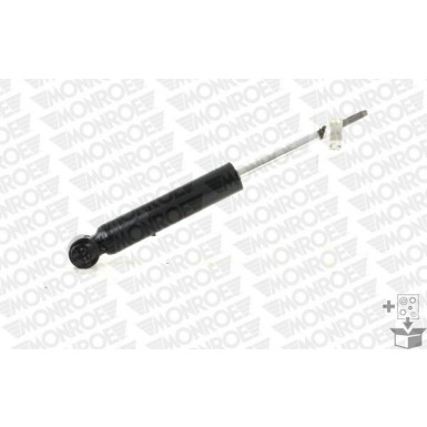 VAN-MAGNUM-Stoßdämpfer VA | MAZDA E-Serie,TOYOTA -84 | V1063 VAN-MAGNUM-Stoßdämpfer VA | MAZDA E-Serie,TOYOTA -84 | V1063