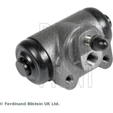 Radbremszylinder | ADN14466 Radbremszylinder | ADN14466