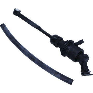 GEBERZYLINDER, KUPPLUNG | MGH-1074 GEBERZYLINDER, KUPPLUNG | MGH-1074