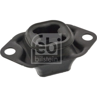 FEBI BILSTEIN Lagerung, Verteiler