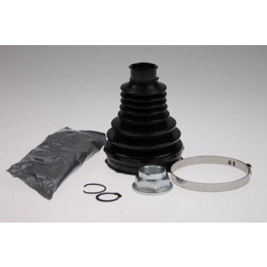 Achsmanschettensatz VA li/re | FORD Transit Courier 14 | 36628